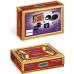 Набор мерча Spyro Big Box Limited Edition Набор мерча Spyro Big Box Limited Edition